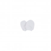 Бебешки комплект от 5 части "Machines" 7