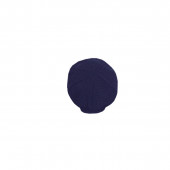 Бебешки комплект от 5 части в тъмносиньо 5