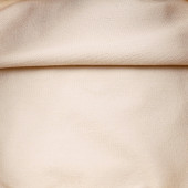 Бебешки комплект с бродерия и къдрички 5