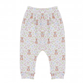 Бебешки памучен комплект ''Teddy'' 5