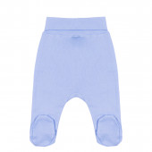 Бебешки памучен комплект ''Vitamin'' 3