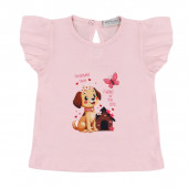 Бебешки летен комплект ''Woke'' 2