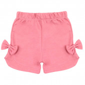 Бебешки летен комплект ''Woke'' 3