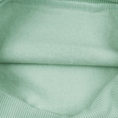 Бебешки леко ватиран комплект "Strong" 5