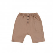 Бебешки летен комплект "Get ready" 3