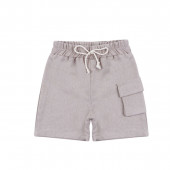 Бебешки летен комплект от 3 части "Ciao" 4