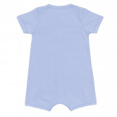 Летен бебешки ромпър ''Vitamin'' 2
