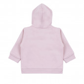 Бебешки памучен комплект "Princess" 3