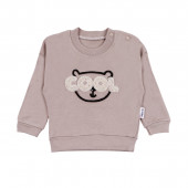 Бебешки памучен комплект "Cool" 2