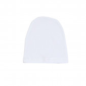 Бебешки ромпър с шапка "Катеричка" 4