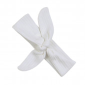 Бебешки ромпър с аксесоар ''Happy time'' 4