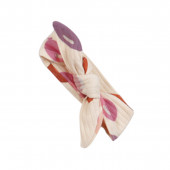 Бебешки ромпър с аксесоар ''Балони'' 4