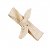 Бебешки ромпър с аксесоар ''Gift'' 5