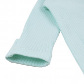 Бебешки ромпър с ръкавичка ''Cool'' 3