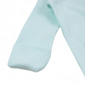 Бебешки ромпър с ръкавичка ''Cool'' 4