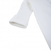 Бебешки ромпър с ръкавичка ''Princess'' 4