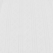 Бебешко боди-потник от памучен ажур в екрю 3