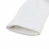 Бебешко боди с ръкавичка "Балерина" 4