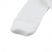 Бебешко боди с ръкавичка "Балерина" 5