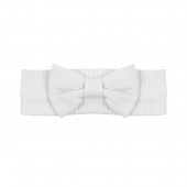 Бебешки комплект ''Born Pretty'' в екрю 5