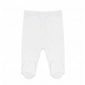 Бебешки комплект ''Born Pretty'' в екрю 4