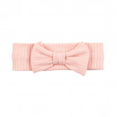 Бебешки комплект ''Born Pretty'' в праскова 5