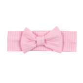 Бебешки комплект ''Born Pretty'' в розово 5