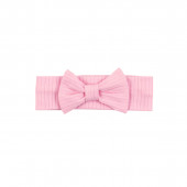 Бебешки комплект от 3 части ''Cat'' 4