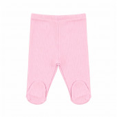 Бебешки комплект от 3 части ''Cat'' 3