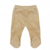 Бебешки плюшен комплект ''Friends'' 3