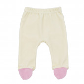 Бебешки плюшен комплект ''Daisy'' 3