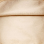 Детска плътна блуза ''Gorgeous'' в бежово 4