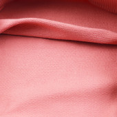 Детска плътна блуза ''Gorgeous'' в опушено розово 4