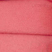 Детска ватирана блуза ''Mom'' 4