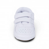 Бебешки декоративни буйки тип ''кец'' 2