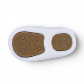 Бебешки декоративни буйки тип ''кец'' 3