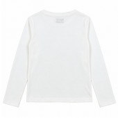 Детска блуза "Casual saturday" 2