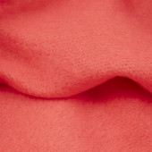 Детска ватирана блуза ''Hey'' в корал 4