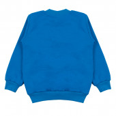 Детска ватирана блуза ''Amazing'' 2