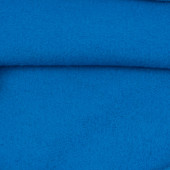 Детска ватирана блуза ''Amazing'' 4