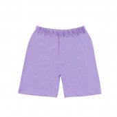 Детска лятна пижама "Hello summer" 3