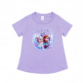 Детска лятна пижама "Sisters" 2