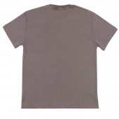 Детска лятна тениска "Dinosaur expert" 2