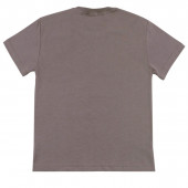 Детска лятна тениска "Overlander" 2