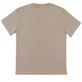 Детска лятна тениска "Ride club" 2