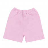 Детска лятна пижама "K-pop" 3