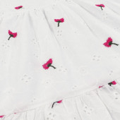 Детска лятна рокля ''Blossom'' 3