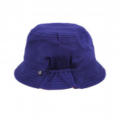 Бебешка лятна шапка ''Monster'' 2