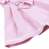 Детска официална рокля "Валерия" 8