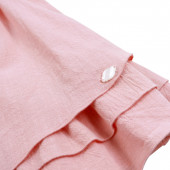 Детска официална рокля ''Стефани'' 5